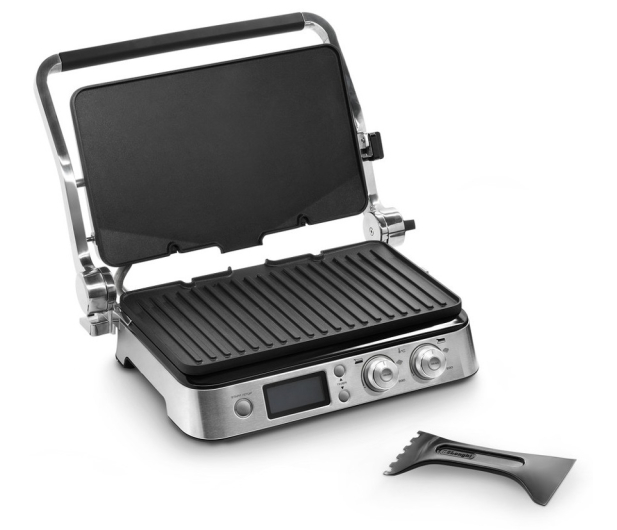 DeLonghi CGH1012D - 369099 - zdjęcie 3